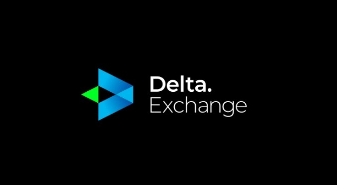 Delta-Exchange