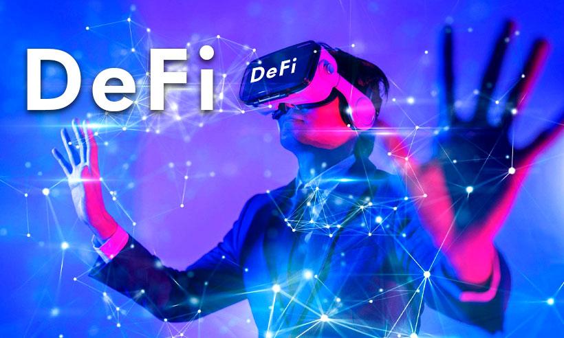 How-Defi-in-Metaverse-can-enable-massive-value-creation