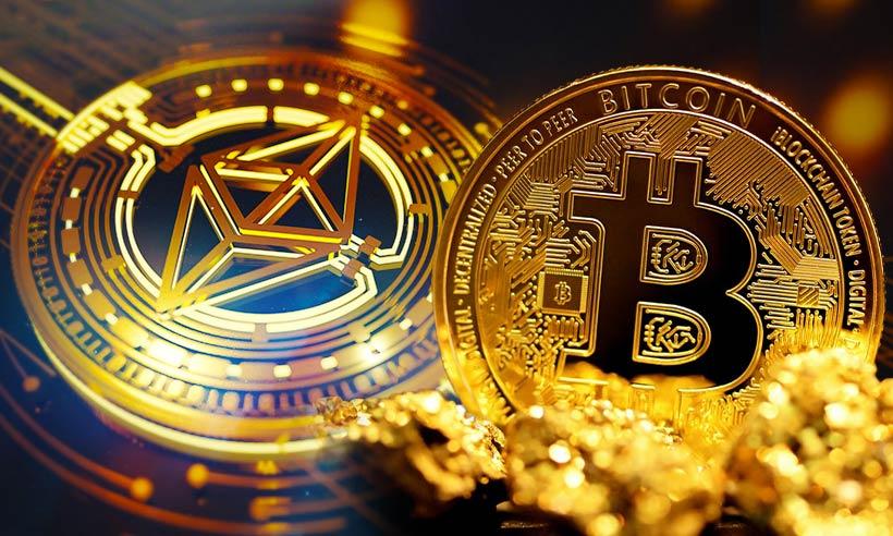 If-Bitcoin-is-Gold-2.0-Ether-is-Bitcoin-2.0