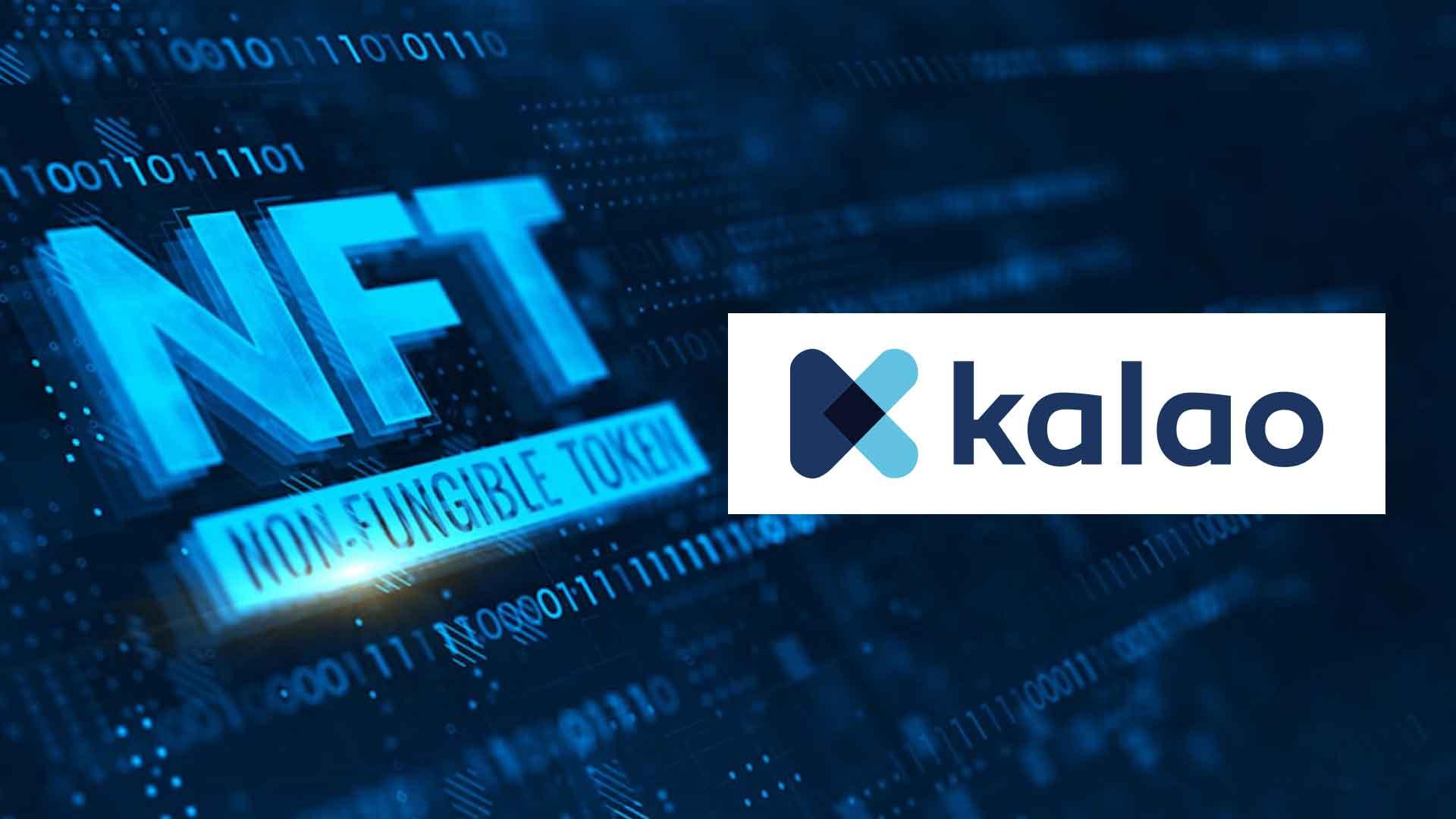 Kalao Aggregates NFT Marketplaces on Avalanche