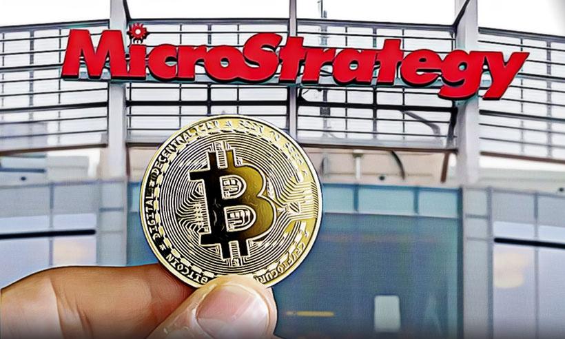 Microstrategy-Buys-More-Bitcoin-Now-Holds-122478-BTC