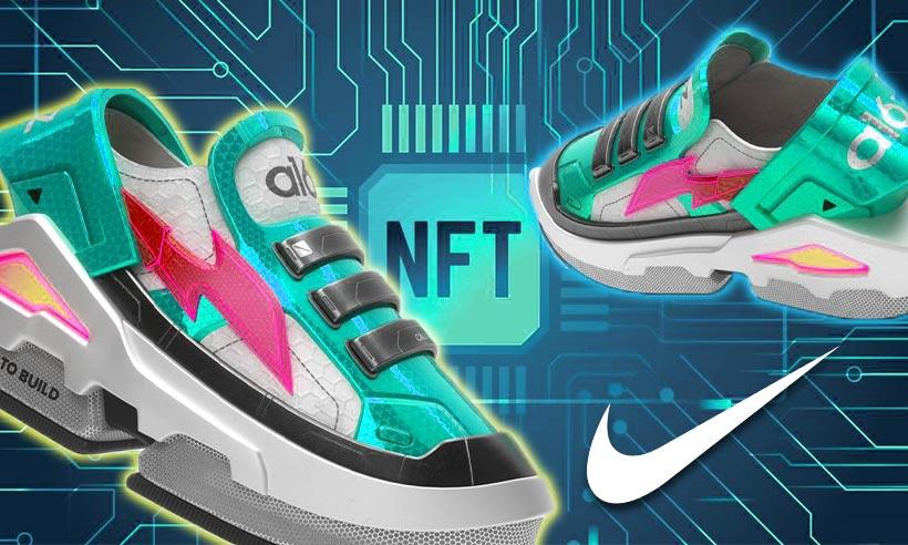 Nike-Steps-Further-Into-Metaverse-by-Buying-NFT-Sneaker-1