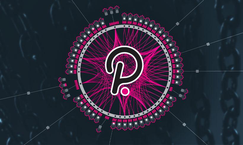 Polkadot Price Prediction 2022-2026-Will DOT Price Hit $30 by the end of 2022?