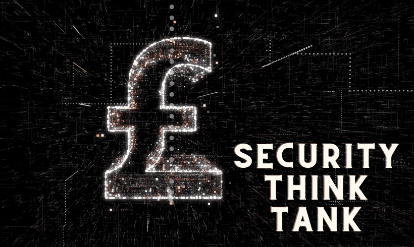U.K Security Think Tank Raises Concerns Over NFT Money Laundering