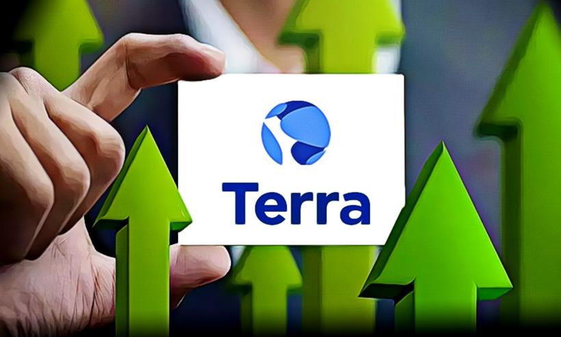 Terra-LUNA-Price-Reaches-New-Record-High-Despite-Brutal-Market-Correction