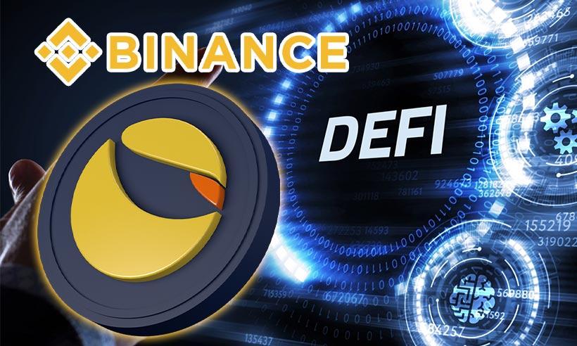 Terra-becomes-second-largest-DeFi-protocol-surpassing-Binance-smart-chain