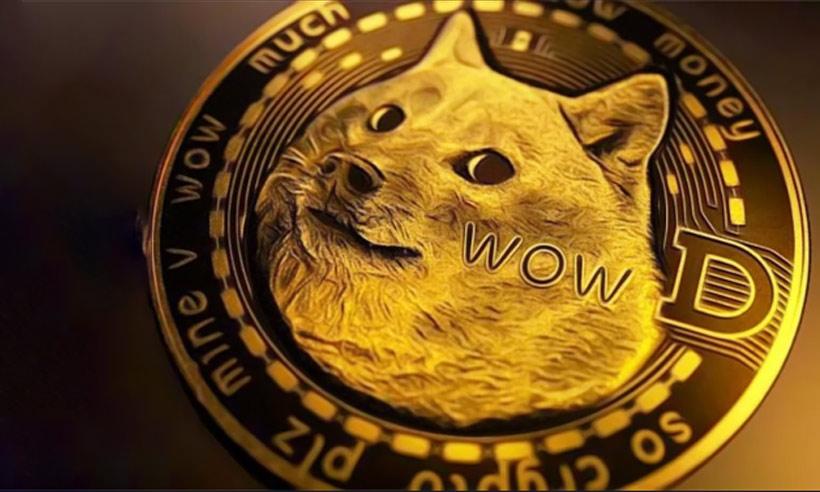 Dogecoin Co-Founder Calls LUNA 2.0 Believers ‘Truly Dumb’
