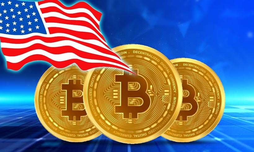 U.S.-Government-Agencies-are-Monitoring-Bitcoins-Lightning-Network.