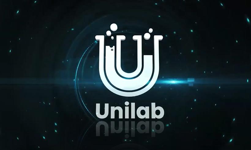 Have your Smart Contracts up and Running in Hours with Unilab