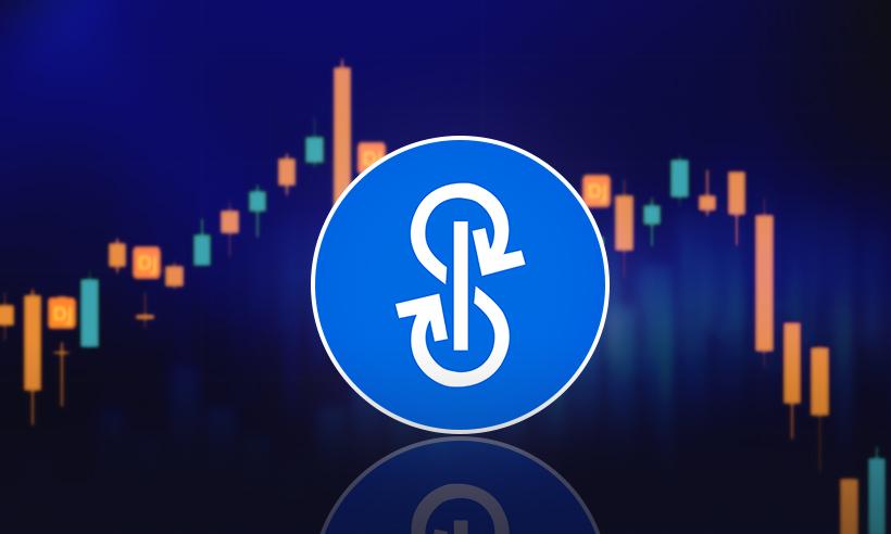 YFI Technical Analysis: Consolidating Gains with a Slight Dip, Watch for Resistance of $40,498