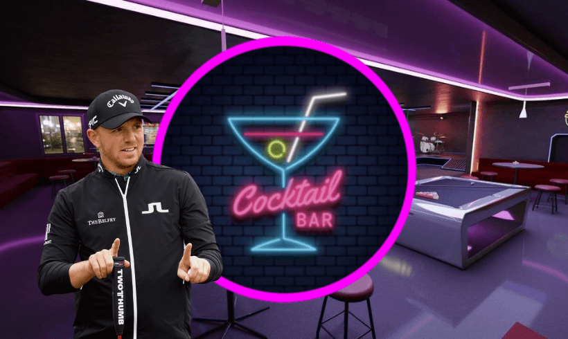 Cocktailbar (COC) Will be the Next Big Thing in Metaverse: Matt Wallace