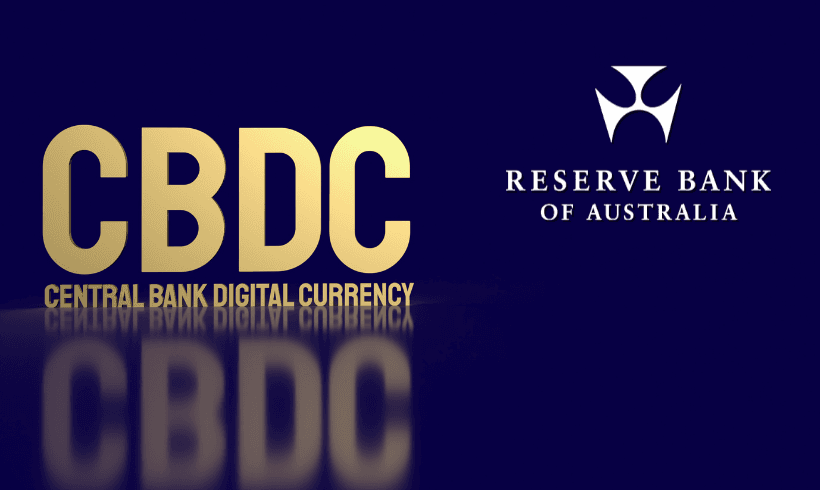Australian Reserve Bank's 'Project Atom' CBDC Research Notices Several Benefits