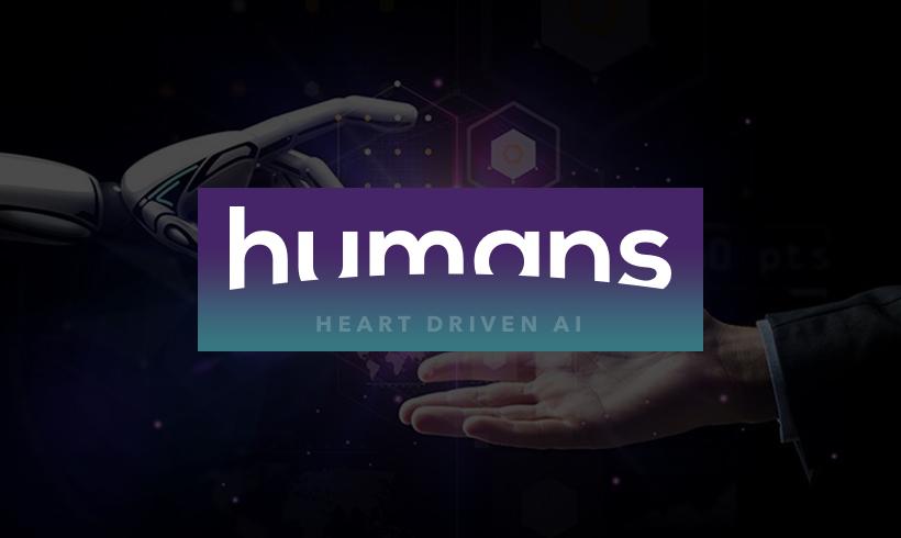 HUMANS AI