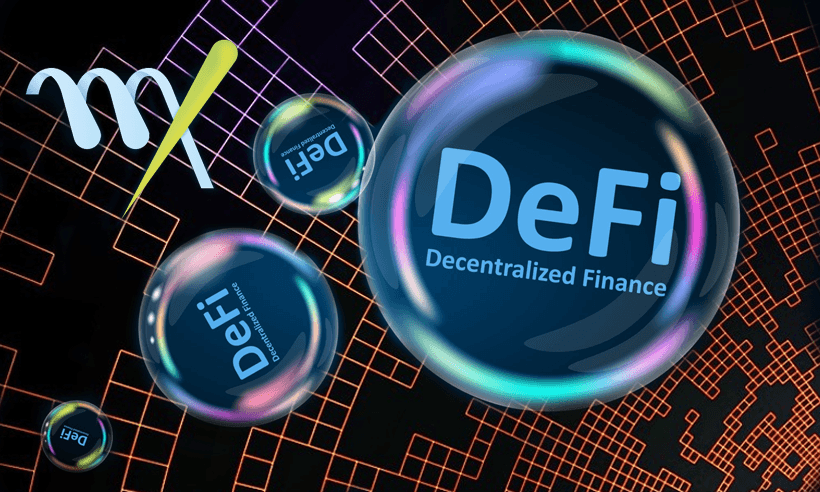 Minicaps Reforms the Defi Listing Platform with Inexpensive Market Cap Projects