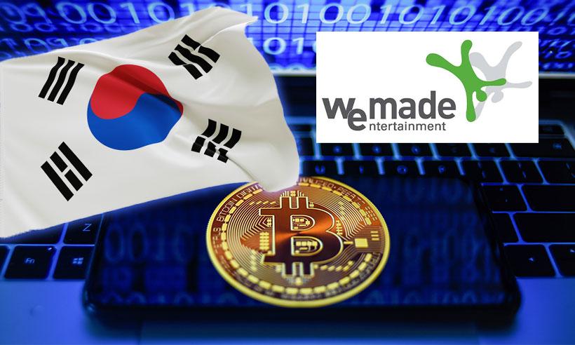v_South-Koreas-Wemade-bets-on-crypto-to-revive-gaming-fortunes