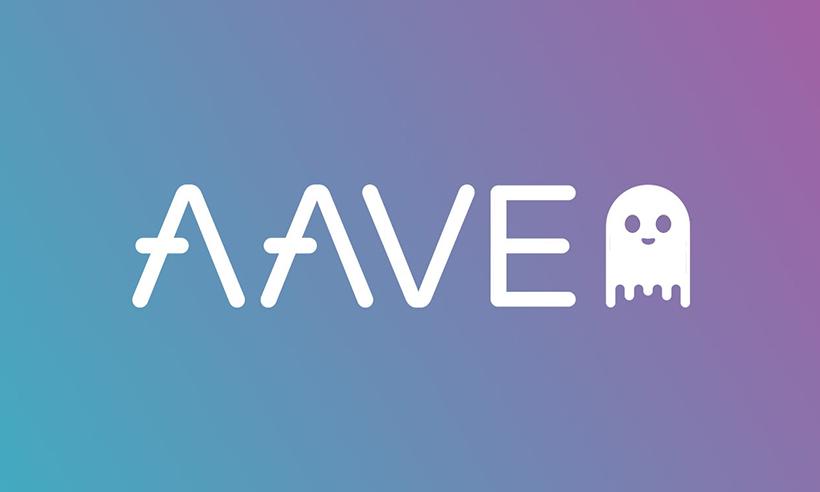 Aave Protocol Review : Market Leader in DeFi Innovation