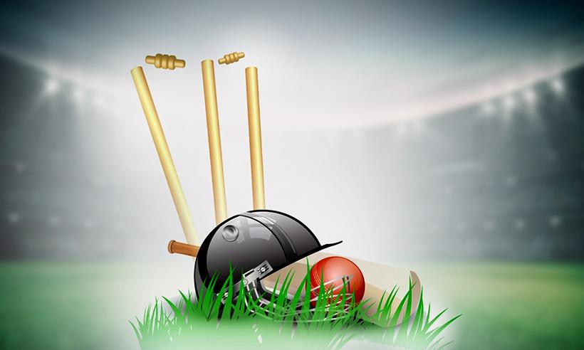 Everything You Need To Know About Cricket Odds