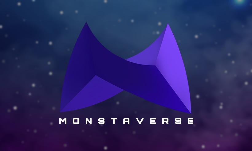 Enjoy the Spooky thrill MonstaVerse Offers and Make Money for Yourself While at it