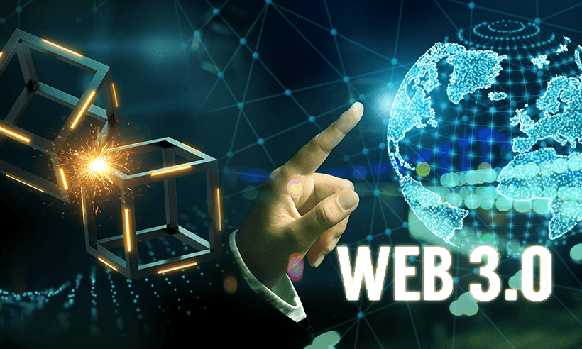 6 Signs That Regulations Are Coming To Web3 Very Soon 