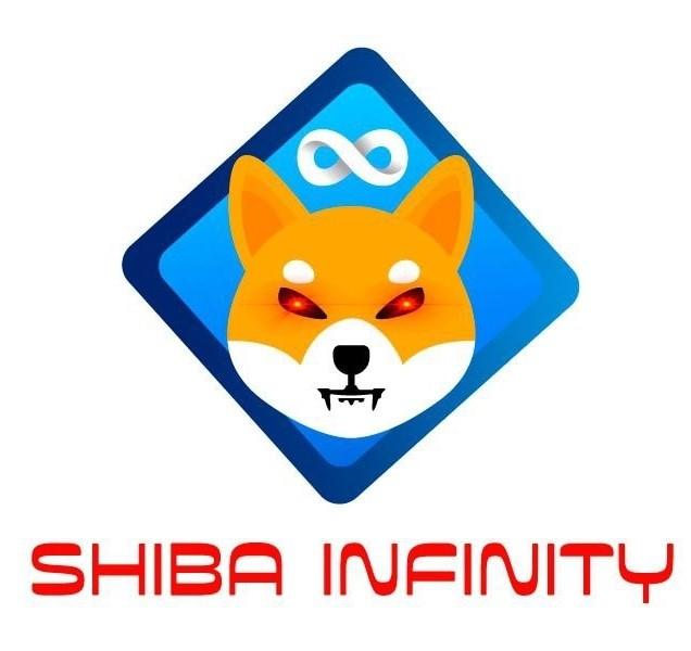 ShibaInfinity Dog Metaverse Hits its Hard Cap in First Private Token Sale raising 500 Solana