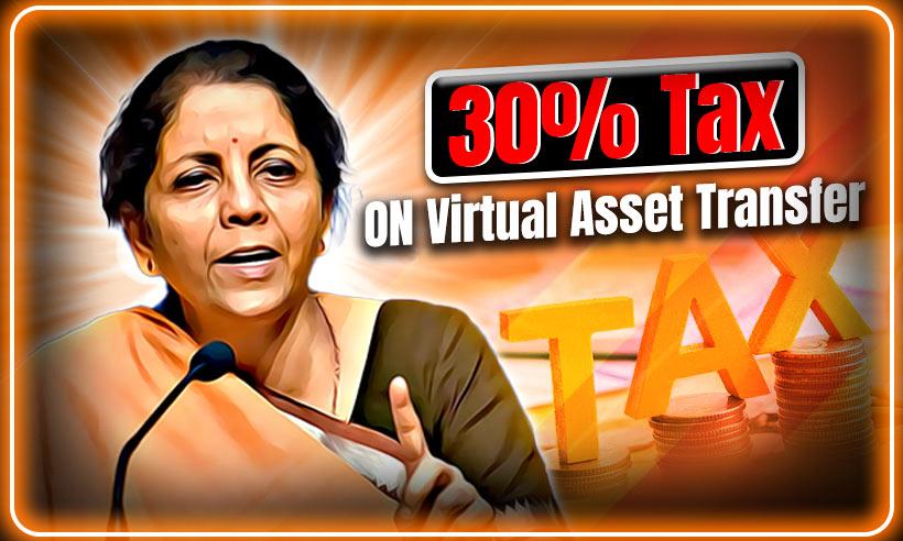 30-Tax-on-Virtual-Asset-Transfer