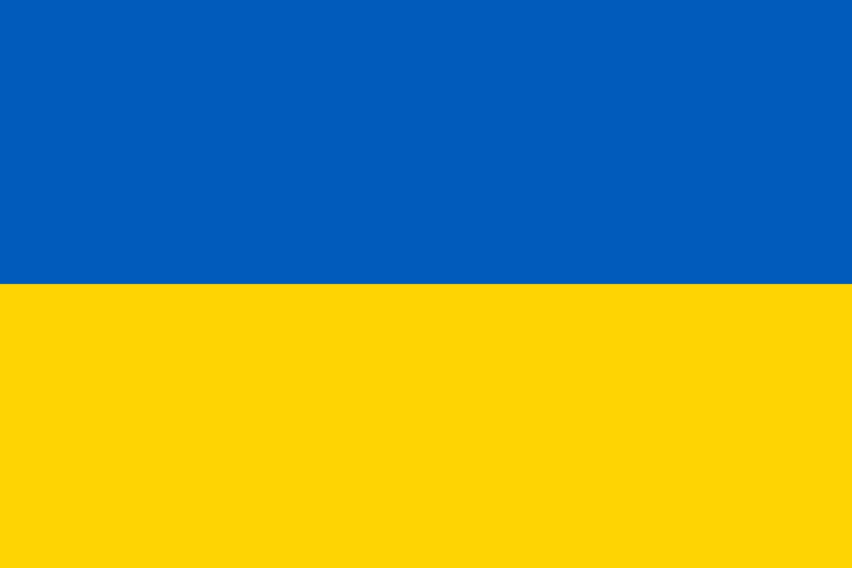 Flag_of_Ukrainesvg_1645966750fymNl9fkQZ