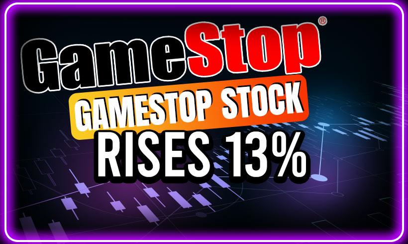 GameStop-Stock-Rises-13