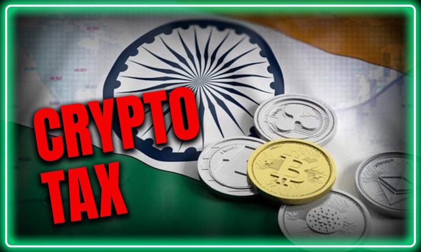 Indias-Crypto-Tax