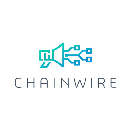 Chainwire 
