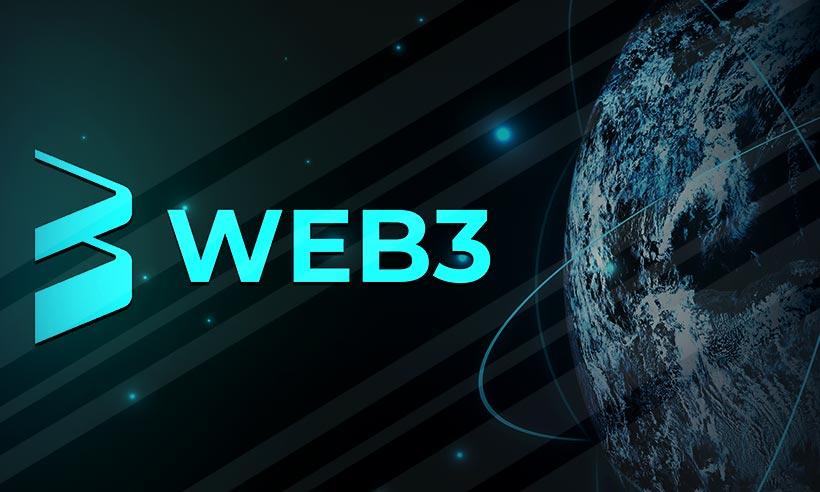 2023 is the Year for Web 3.0. Here’s Why?