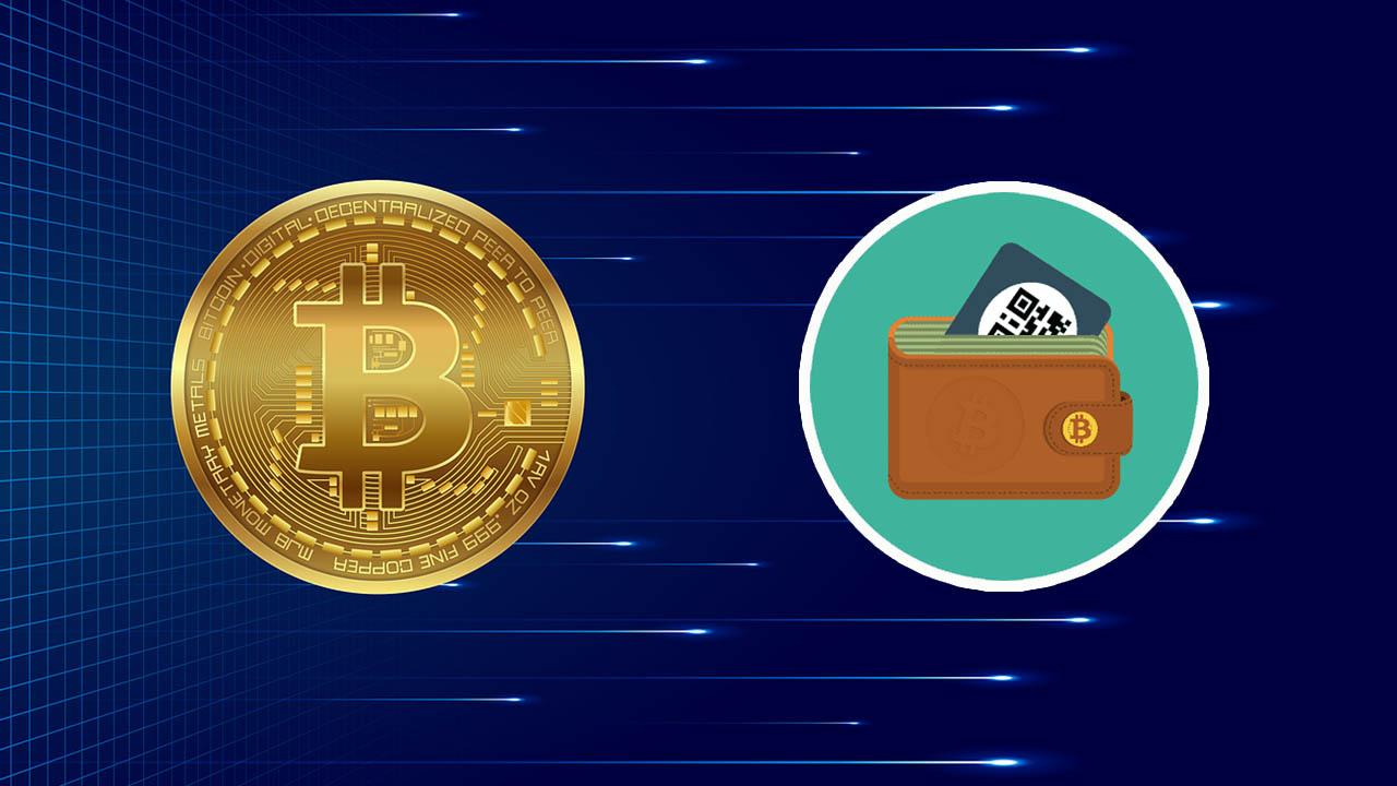 How Do Crypto Wallets Work?