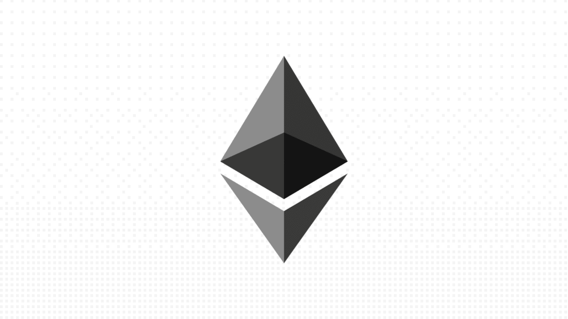 Ethereum 2.0: The Future of Ethereum