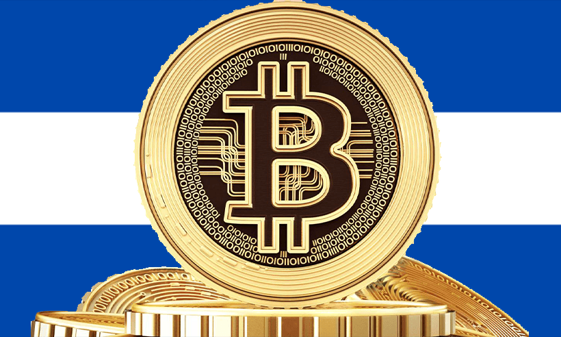 Lugano and El Salvador Lead Bitcoin Adoption in 2022
