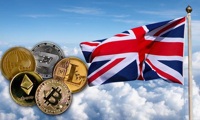 U.K.-Advertising-Watchdog-Issues-Red-Alert-Notice-on-Crypto-Ads