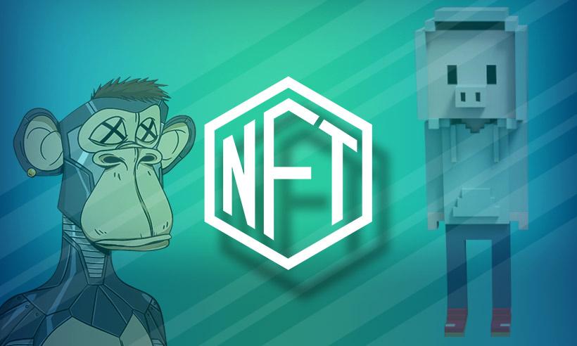 Is Shorting The NFT Market Possible?
