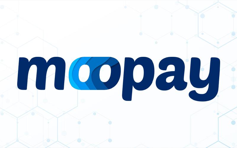 MooPay: a Non-custodial, No Chargebacks, No Coding Required Crypto Payments Settlement Platform