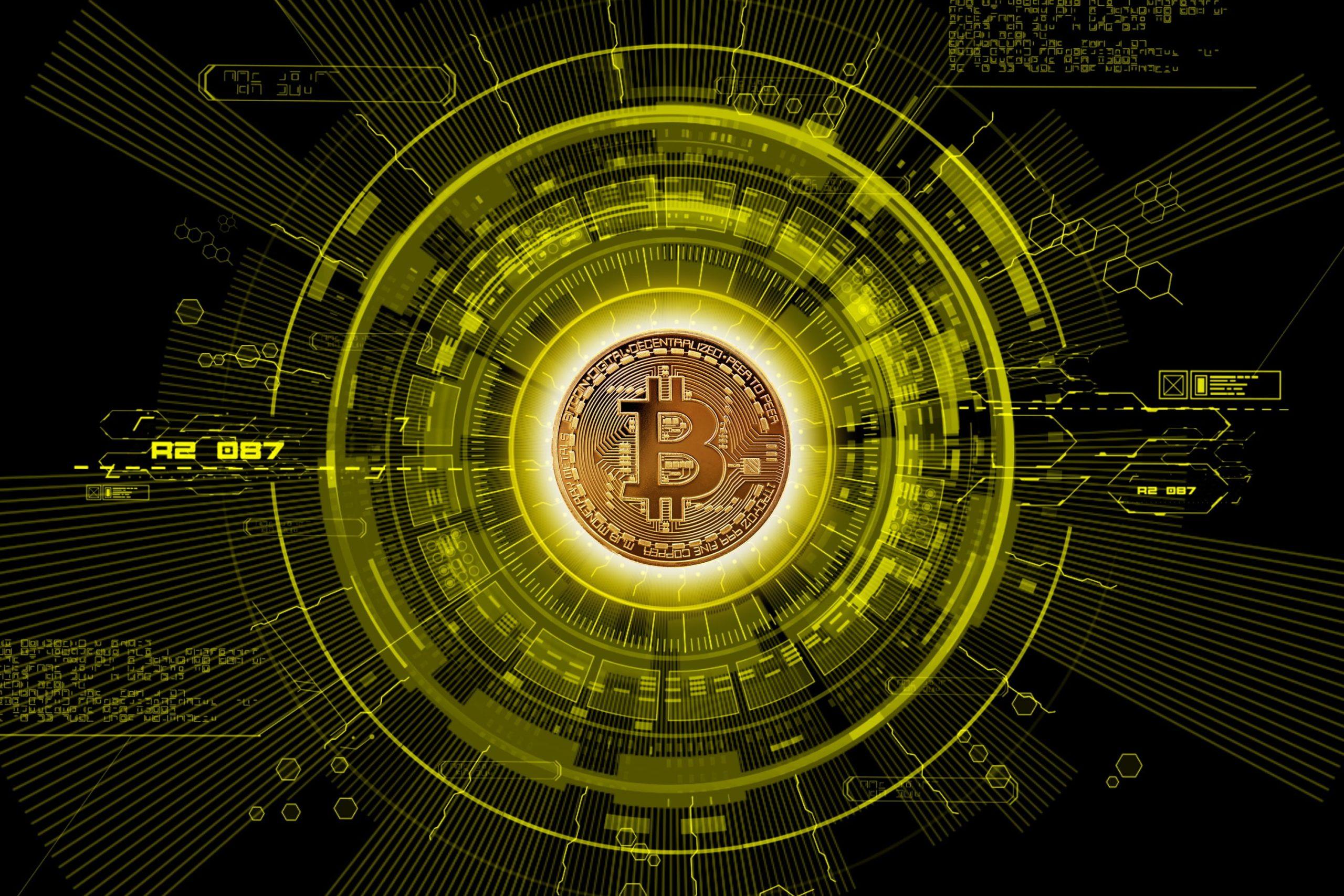 Are Digital Currencies the Future of Money?