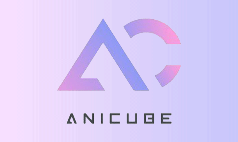 Animoca Brands and Cube Entertainment Set to Launch Free NFT Airdrop