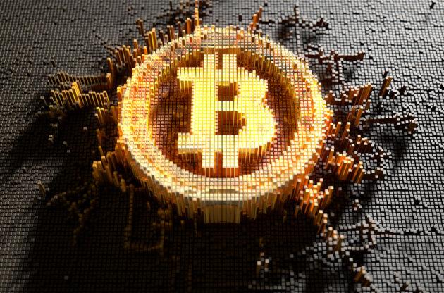 Brazilian Stock Exchange B3 Will Launch Bitcoin Futures