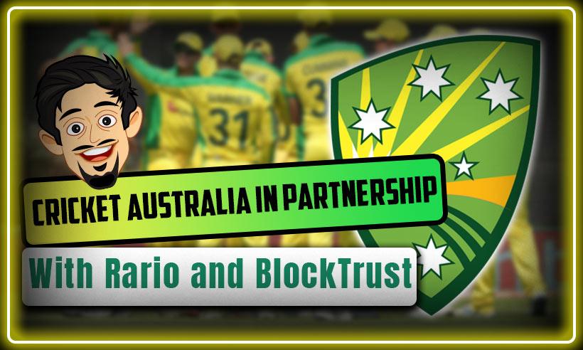 Cricket-Australia-In-Partnership-With-Ratio-and-BlockTrust-1