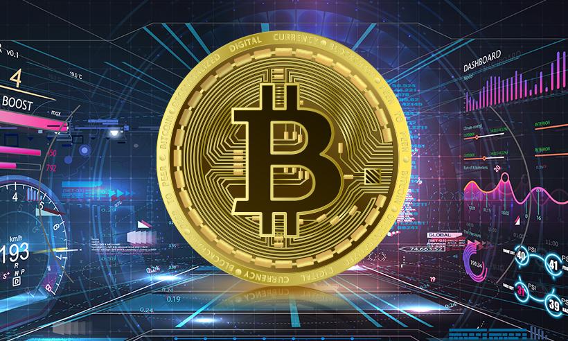 Cryptocurrencies-in-the-Gambling-World-The-Popularity-of-Bitcoin-Gaming