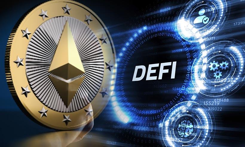 DeFi Is Becoming More Functional Thanks to Ethereum Layer 2 Solutions