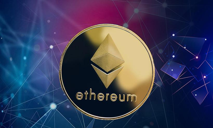 What's fueling Ethereum's Intrinsic Value?