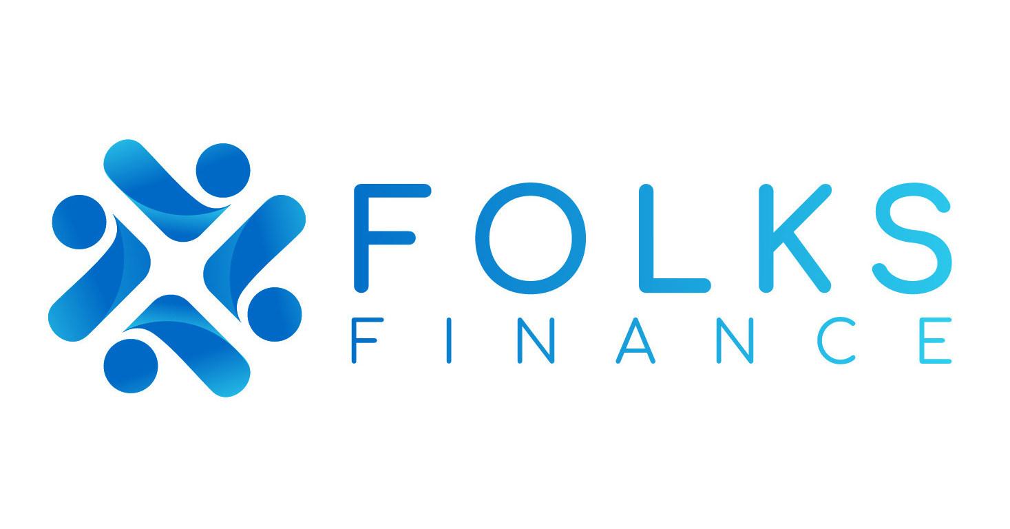 Folks Finance Partners with ClimateTrade, Joins ALGO Mission