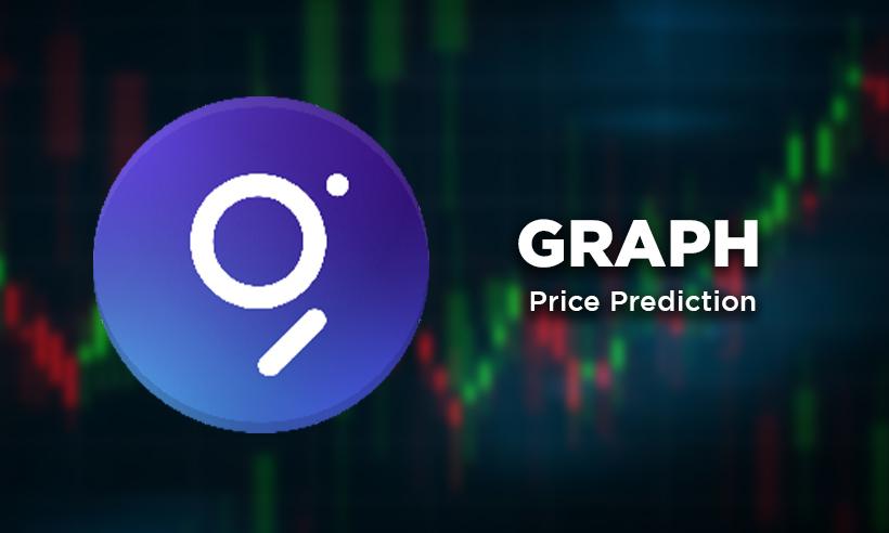 The Graph Price Prediction 2022-2026-Will the Price of GRT Hit $2 by the end of 2022?