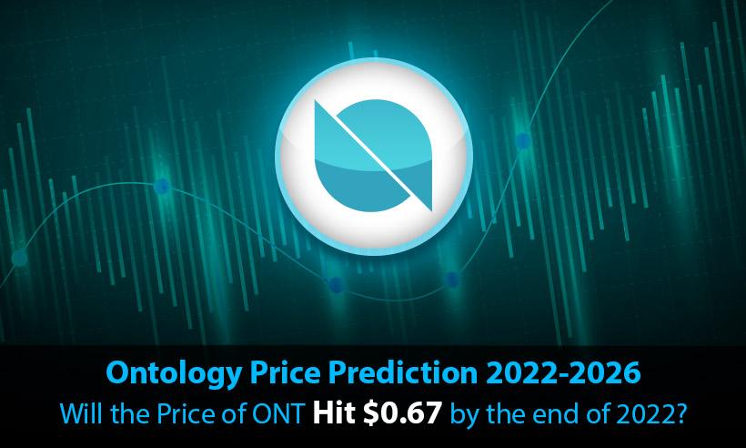 Ontology-Price-Prediction-2022-2026-Will-the-Price-of-ONT-Hit-0