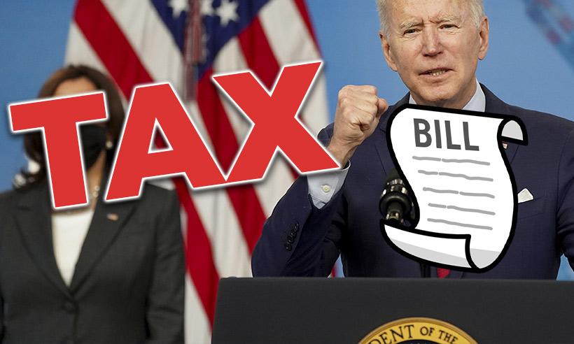 US-introduces-Bipartisan-bill-for-crypto-tax-provisions