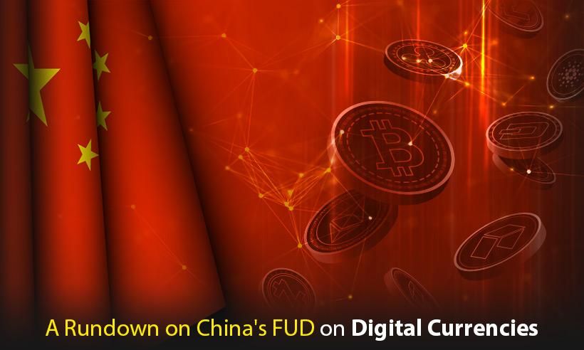 A-Rundown-on-Chinas-FUD-on-Digital-Currencies