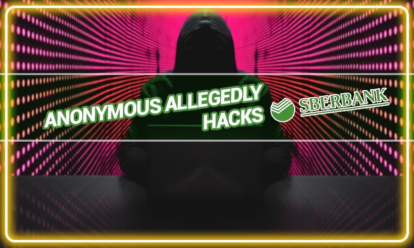 Anonymous-Allegedly-Hacks-Sberbank