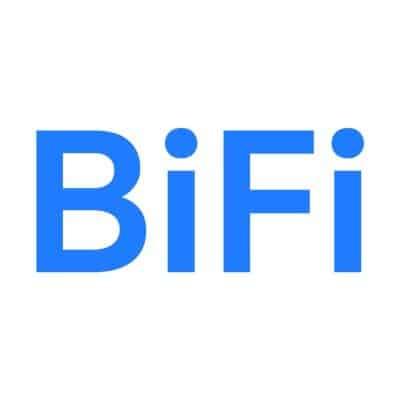 BIFI Explodes 85%, Prices may Rally to Retest $1.2k